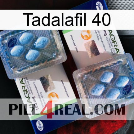 Tadalafil 40 viagra5